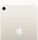 iPad mini 6 (2021) | 8.3" | 64 GB | white thumbnail 2/2