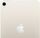 iPad mini 6 (2021) | 8.3" thumbnail 2/2