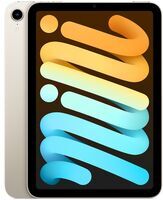 iPad mini (2021) | 8.3"