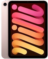 iPad mini (2021) | 8.3"