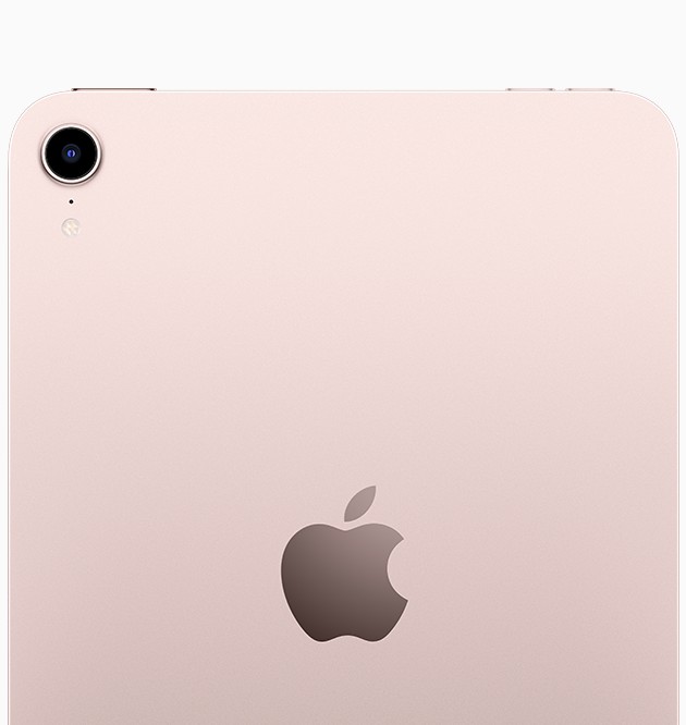 iPad mini (2021) | 8.3