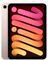 iPad mini 6 (2021) | 8.3