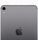 iPad mini 6 (2021) | 8.3" | 64 GB | space gray | 5G thumbnail 2/2