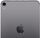 iPad mini 6 (2021) | 8.3" | 64 GB | spacegrau | 5G thumbnail 2/2