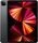 iPad Pro (2021) | 11.0" | 8 GB | 512 GB | space gray, thumbnail 1 of 2