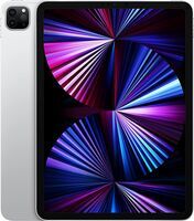 iPad Pro (2021) | 11.0"