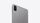 iPad Pro 4 (2022) | 11.0" | 8 GB | 128 GB | 5G | grigio siderale thumbnail 3/3