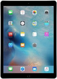 iPad Pro 1 (2015) | 12.9"
