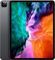 iPad Pro 4 (2020) | 12.9