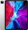 iPad Pro 4 (2020) | 12.9