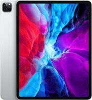iPad Pro (2020) | 12.9"