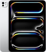 iPad Pro (2025) | 11"