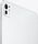iPad Pro (2025) | 11" | 10-Core CPU | 16 GB | 2 TB | silver | Standard glass | WiFi + 5G, thumbnail 2 of 3