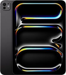 iPad Pro (2025) | 11"
