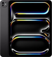 iPad Pro (2025) | 13"