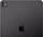 iPad Pro (2025) | 13" | 9-Core CPU | 12 GB | 512 GB | Space Black | Standard glass | 5G, thumbnail 2 of 4