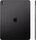iPad Pro (2025) | 13" | 9-Core CPU | 12 GB | 512 GB | Space Black | Standard glass | 5G, thumbnail 4 of 4