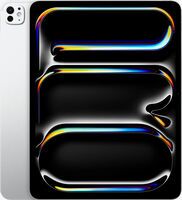 iPad Pro (2025) | 13"