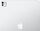 iPad Pro (2025) | 13" | 9-Core CPU | 12 GB | 256 GB | silver | Standard glass thumbnail 2/5