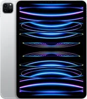 iPad Pro (2022) | 11.0"