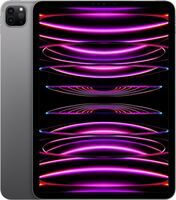 iPad Pro (2022) | 11.0"