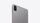 iPad Pro 4 (2022) | 11.0" | 16 GB | 1 TB | space gray thumbnail 3/3
