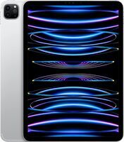 iPad Pro (2022) | 11.0"