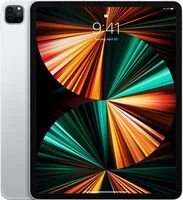 iPad Pro (2021) | 12.9"