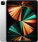 iPad Pro 5 (2021) | 12.9