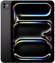 iPad Pro (2024) | 11"