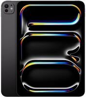 iPad Pro (2024) | 11"