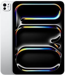 iPad Pro (2024) | 11"