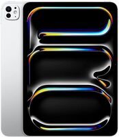 iPad Pro (2024) | 11"