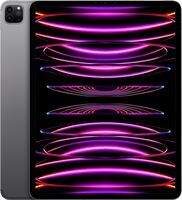 iPad Pro (2022) | 12.9"