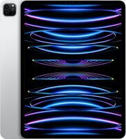 iPad Pro (2022) | 12.9"
