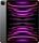 iPad Pro (2022) | 12.9" | 16 GB | 1 TB | WiFi | space gray, thumbnail 1 of 2