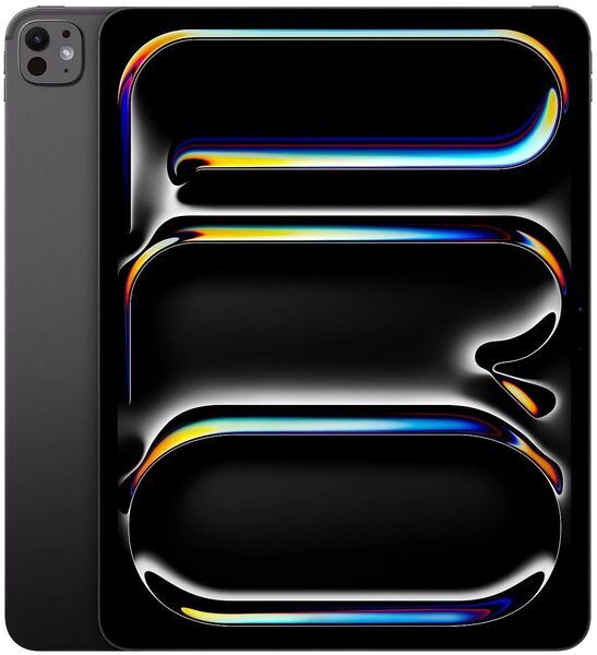 iPad Pro 7 (2024) | 13