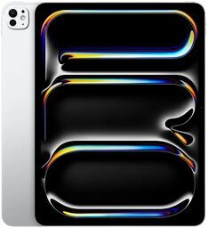 iPad Pro (2024) | 13"