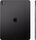 iPad Pro (2024) | 13" | 16 GB | 1 TB | musta | Tavallinen lasi | WiFi, thumbnail 2 of 3
