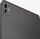 iPad Pro (2024) | 13" | 16 GB | 1 TB | black | Nano-texture glass | WiFi, thumbnail 3 of 3