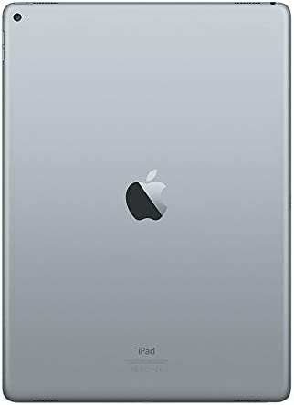 iPad Pro 1 (2016) 9.7'' - refurbished von Apple