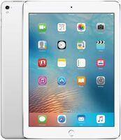 iPad Pro (2016) | 9.7"