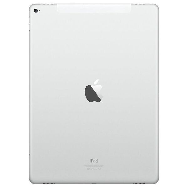 iPad Pro 1 (2016) | 9.7" | 256 GB | 4G | sølv 2