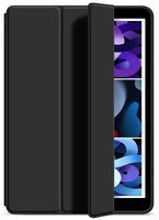 Silikonový kryt pro iPad Smart Cover