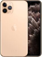 iPhone 11 Pro (2019)