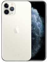 iPhone 11 Pro (2019)