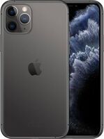 iPhone 11 Pro (2019)