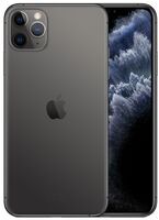 iPhone 11 Pro Max (2019)