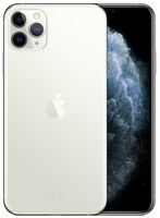 iPhone 11 Pro Max (2019)