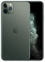 iPhone 11 Pro Max (2019)
